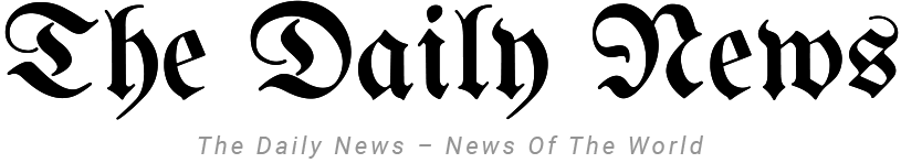 personalfinancesteps.com